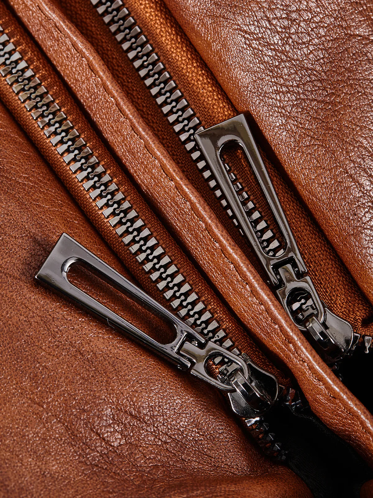 Sac à Bandoulière Cuir Vegan Noir | Élégant et Pratique pour Femmes