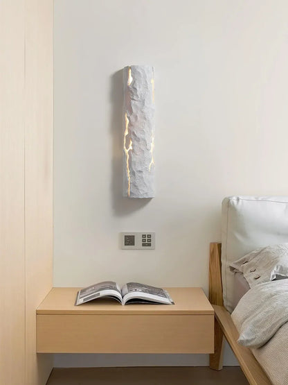 Lampe Murale LED Étanche | Éclairage Durable pour Extérieur