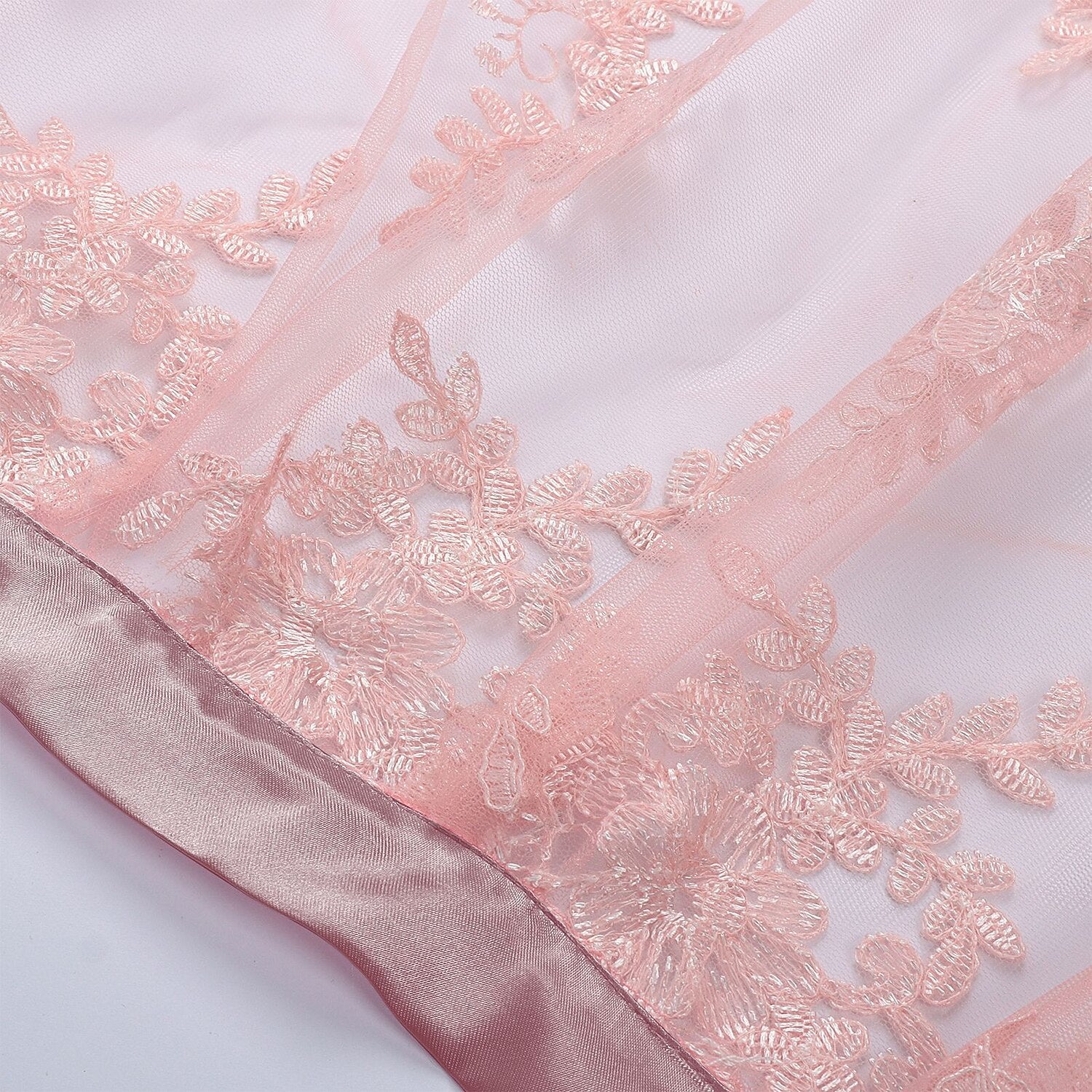 Robe dirndl traditionnelle avec broderie | Ensemble élégant pour Oktoberfest