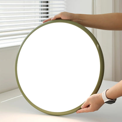 Lampe de Plafond Réglable LED | Design Contemporain et Éclairage Ciblé