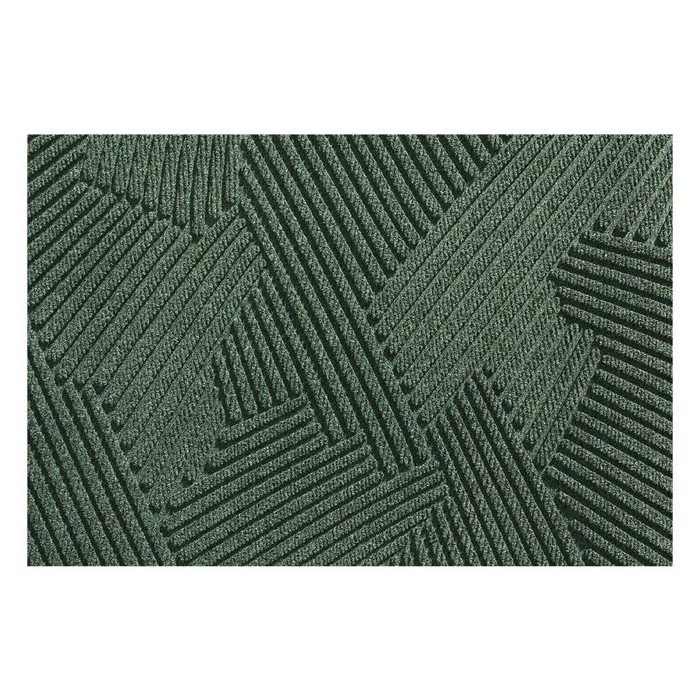 Tapis de Porte Écologique | Solution Durable pour Entrées Propres