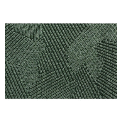 Tapis de Porte Écologique | Solution Durable pour Entrées Propres