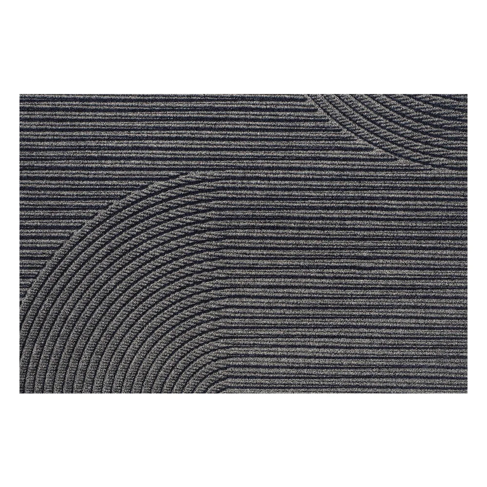 Tapis de Porte Écologique | Solution Durable pour Entrées Propres