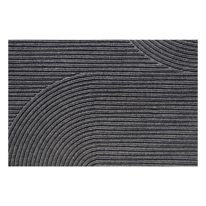 Tapis de Porte Écologique | Solution Durable pour Entrées Propres