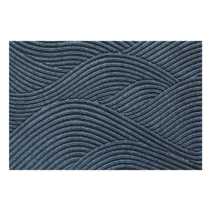 Tapis de Porte Écologique | Solution Durable pour Entrées Propres