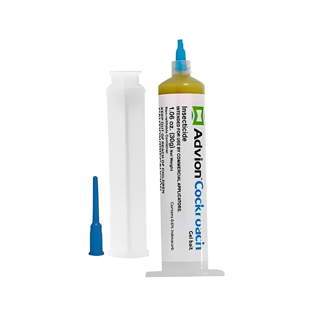 Répulsif à Ultrasons pour Cafards | Solution Efficace et Sûre contre Insectes