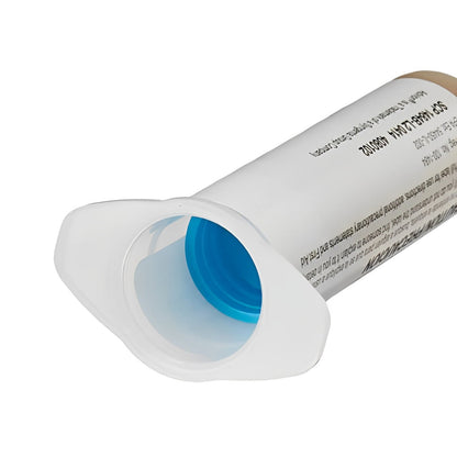 Répulsif à Ultrasons pour Cafards | Solution Efficace et Sûre contre Insectes