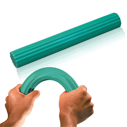 Barre de Résistance pour Poignet | Soulagement de la Douleur et Renforcement Musculaire