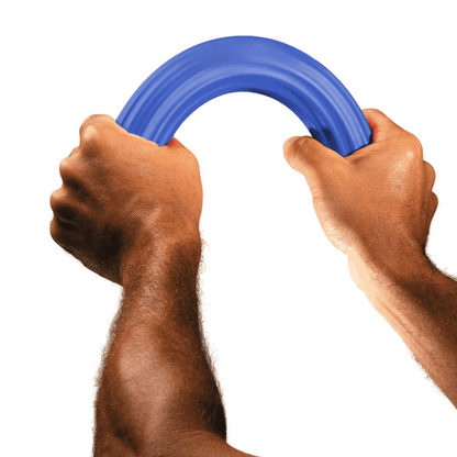 Barre de Résistance pour Poignet | Soulagement de la Douleur et Renforcement Musculaire