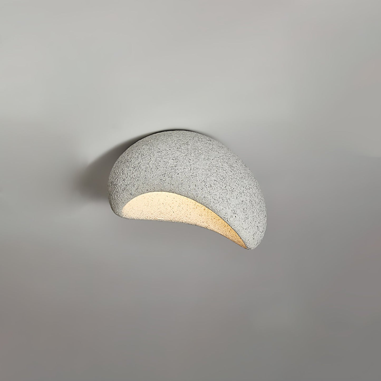 Lustre Plafonnier Nuage Élégant | Ambiance Chaleureuse et Design Artistique