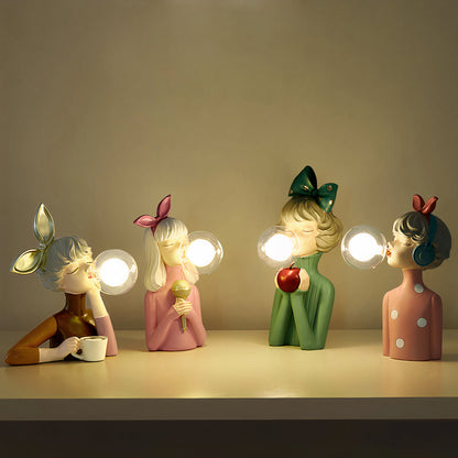 Lampe Artisanale Élégante | Ambiance Chaleureuse et Design Raffiné