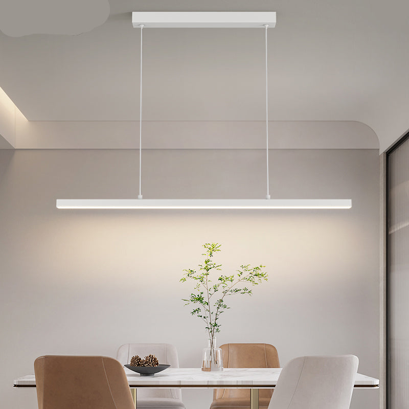 Lampe Suspendue Scandinave Moderne | Élégance et Chaleur pour Votre Espace