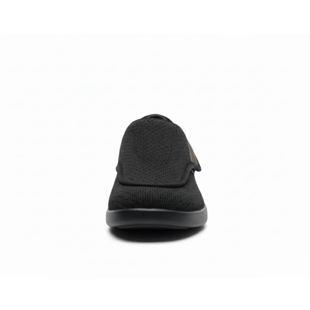 Chaussures Orthopédiques Confortables pour Femmes | Ajustement Personnalisé et Respirabilité