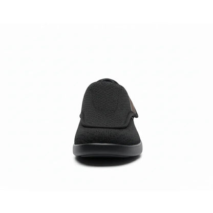 Chaussures Orthopédiques Confortables pour Femmes | Ajustement Personnalisé et Respirabilité