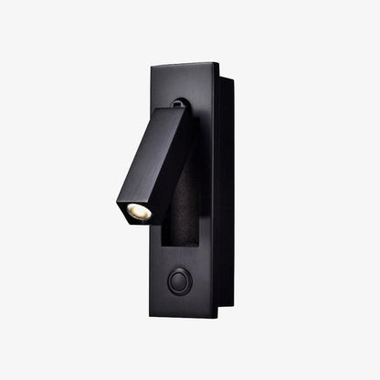 Applique Murale Moderne LED | Design Élégant et Économe en Énergie