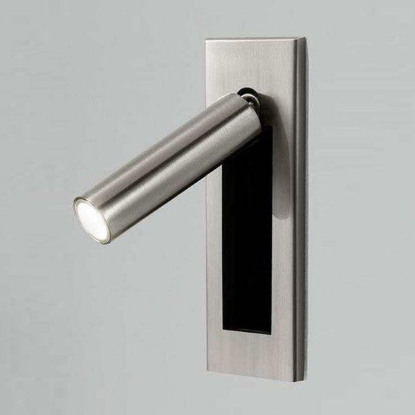 Applique Murale Moderne LED | Design Élégant et Économe en Énergie