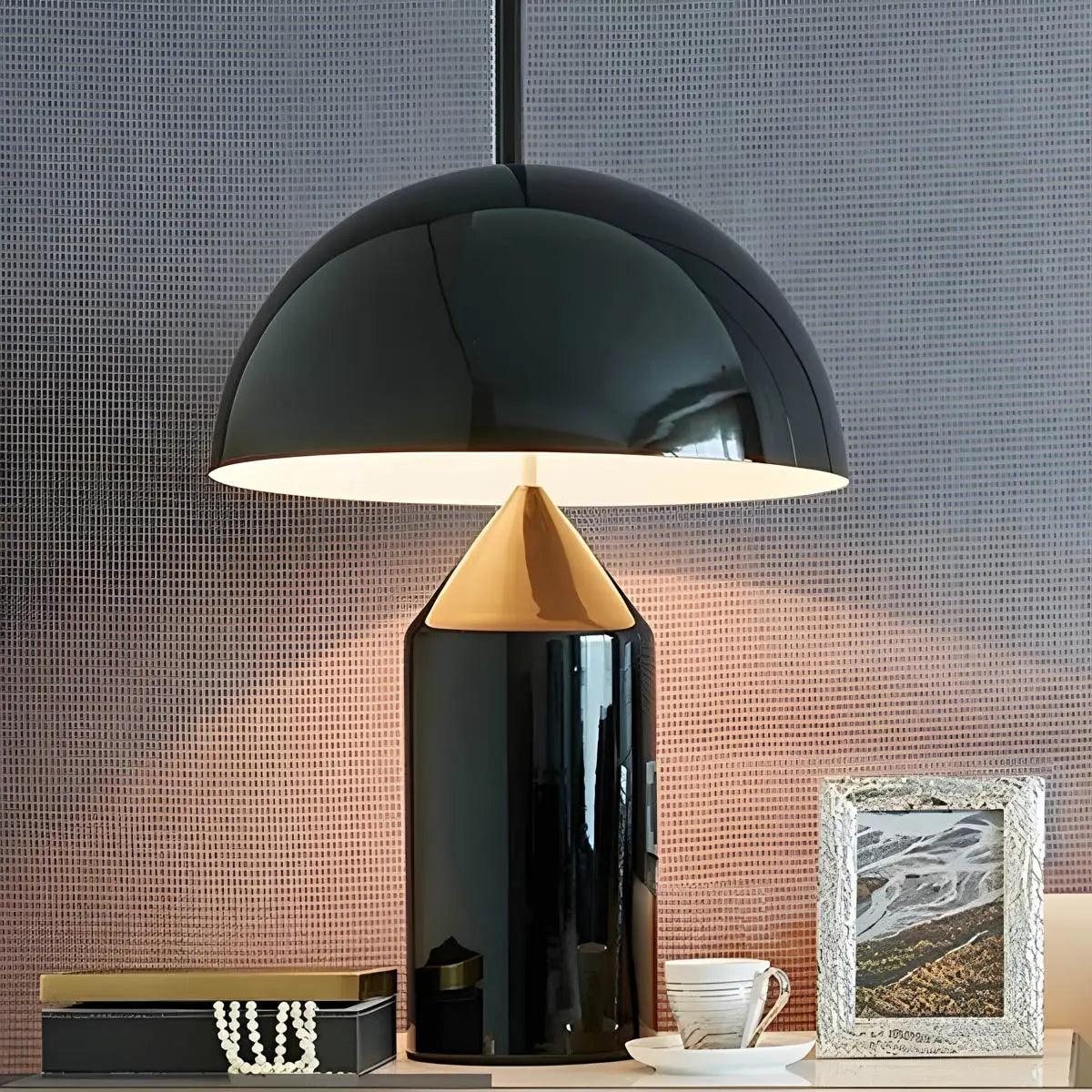 Lampe Lumineuse Minimaliste Moderne | Éclairage Élégant et Économe en Énergie