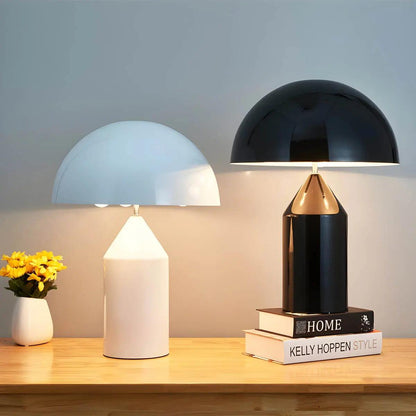 Lampe Lumineuse Minimaliste Moderne | Éclairage Élégant et Économe en Énergie