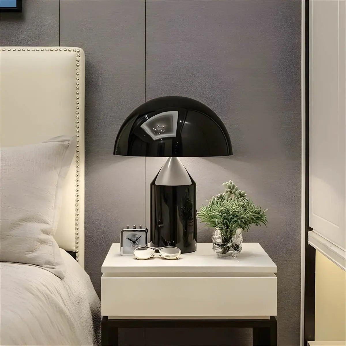 Lampe Lumineuse Minimaliste Moderne | Éclairage Élégant et Économe en Énergie