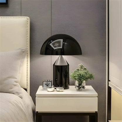 Lampe Lumineuse Minimaliste Moderne | Éclairage Élégant et Économe en Énergie