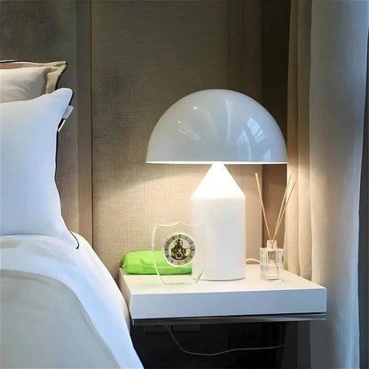 Lampe Lumineuse Minimaliste Moderne | Éclairage Élégant et Économe en Énergie