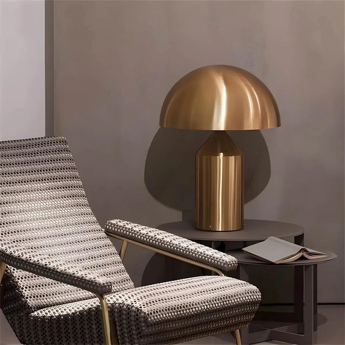 Lampe Lumineuse Minimaliste Moderne | Éclairage Élégant et Économe en Énergie