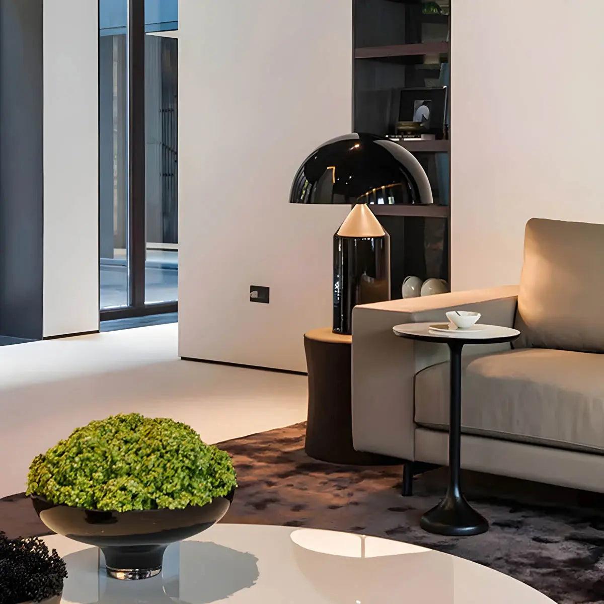 Lampe Lumineuse Minimaliste Moderne | Éclairage Élégant et Économe en Énergie