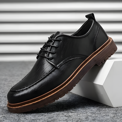 Chaussures de Costume Élégantes | Confort et Style pour Occasions Spéciales