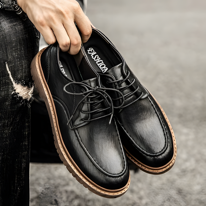 Chaussures de Costume Élégantes | Confort et Style pour Occasions Spéciales