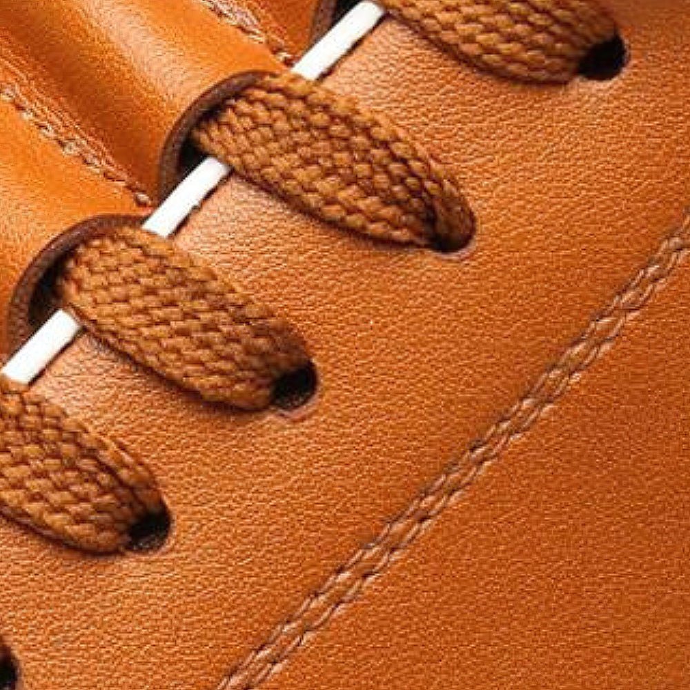 Chaussures de Ville Élégantes | Confort et Style Intemporel