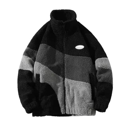 Veste Élégante pour Hommes | Style Vintage et Confort Durable