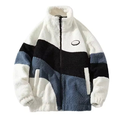 Veste Élégante pour Hommes | Style Vintage et Confort Durable