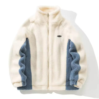 Veste Élégante pour Hommes | Style Vintage et Confort Durable