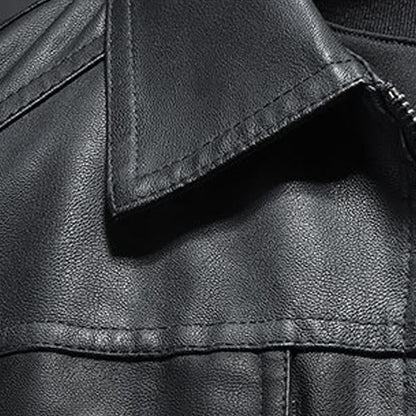 Veste Classique Élégante pour Hommes | Style Sophistiqué et Confort Durable