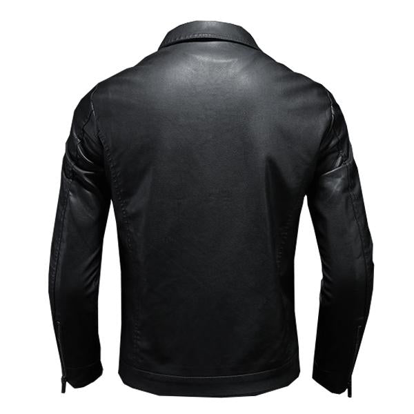 Veste Classique Élégante pour Hommes | Style Sophistiqué et Confort Durable