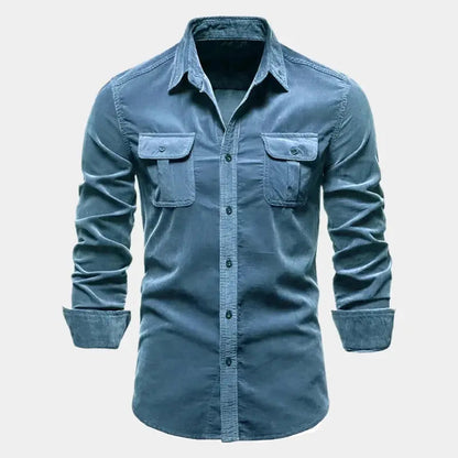 Chemise Élégante et Confortable pour Femmes | Chic et Polyvalente pour Toutes Occasions