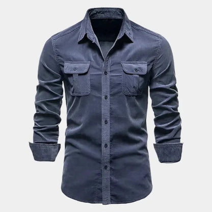 Chemise Élégante et Confortable pour Femmes | Chic et Polyvalente pour Toutes Occasions