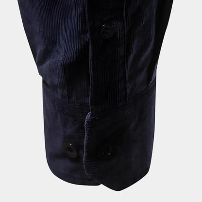 Chemise Élégante et Confortable pour Femmes | Chic et Polyvalente pour Toutes Occasions
