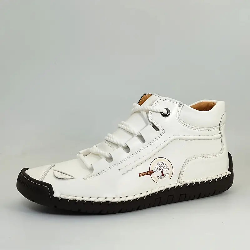 Mocassins Classiques Confortables | Élégance et Confort au Quotidien