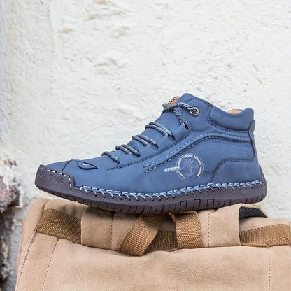 Mocassins Classiques Confortables | Élégance et Confort au Quotidien