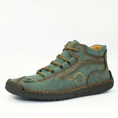 Mocassins Classiques Confortables | Élégance et Confort au Quotidien