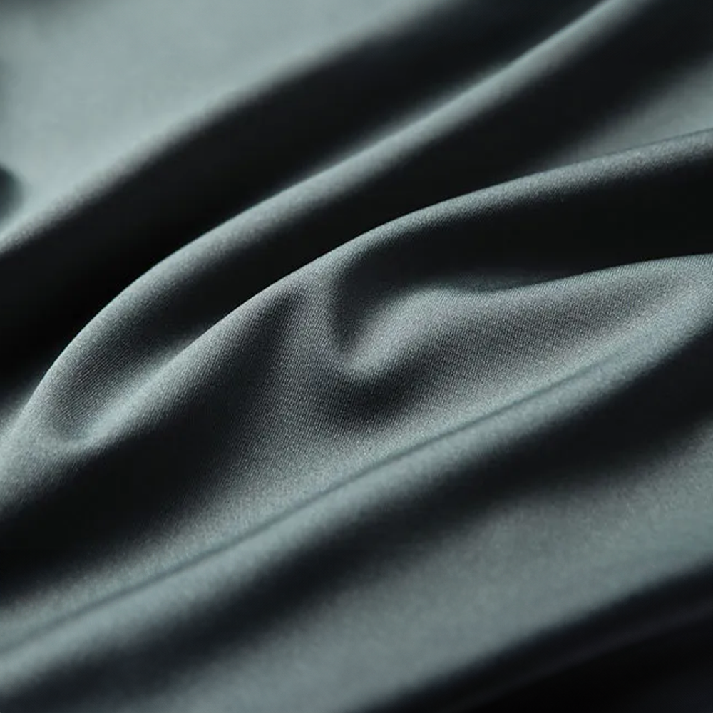 Chemise Casual Douce pour Hommes | Tissu Luxueusement Confortable et Pratique