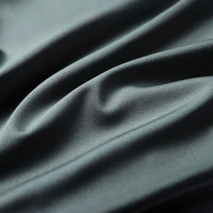 Chemise Casual Douce pour Hommes | Tissu Luxueusement Confortable et Pratique