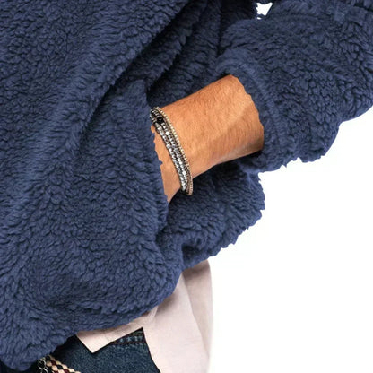 Manteau d'Hiver Élégant et Chaud | Isolation Thermique et Style Moderne