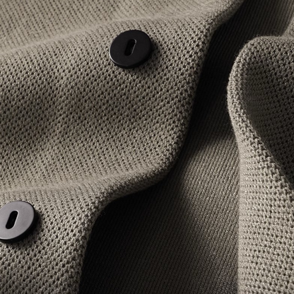 Cardigan Douillet Confortable pour Femmes | Élégance et Chaleur au Quotidien