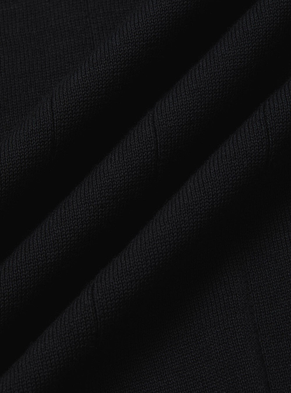 T-shirt Élégant Noir pour Homme | Style Intemporel et Confort Optimal