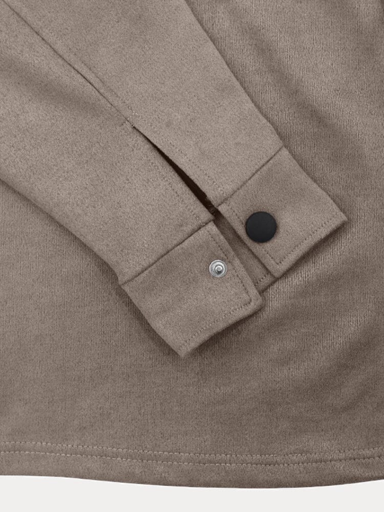 Ensemble de Sport Moderne Confortable | Style Effortless et Entretien Facile