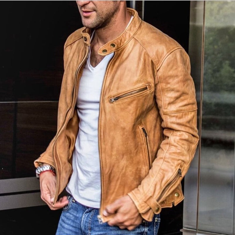 Veste Élégante Imperméable pour Femmes | Style Raffiné et Confort Optimal