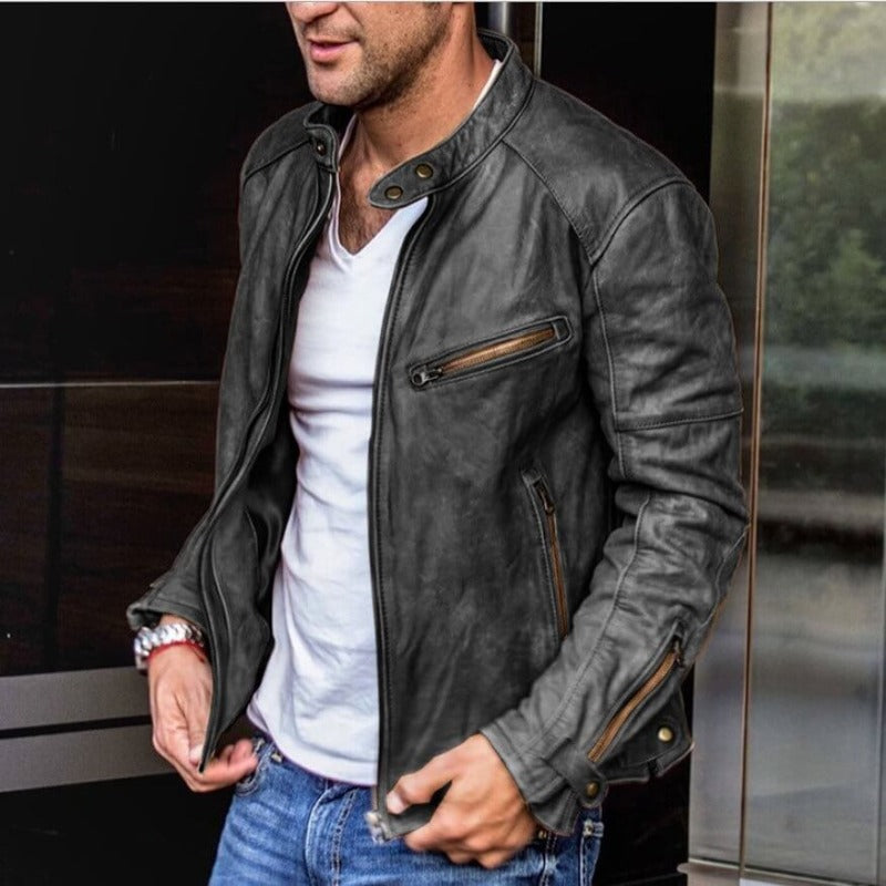 Veste Élégante Imperméable pour Femmes | Style Raffiné et Confort Optimal