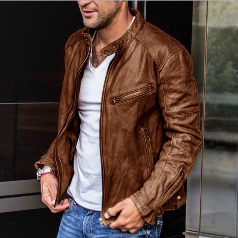 Veste Élégante Imperméable pour Femmes | Style Raffiné et Confort Optimal